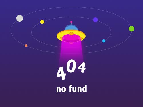 1569048853384628.jpg