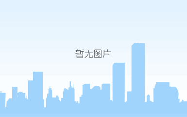 1569049391915110.jpg