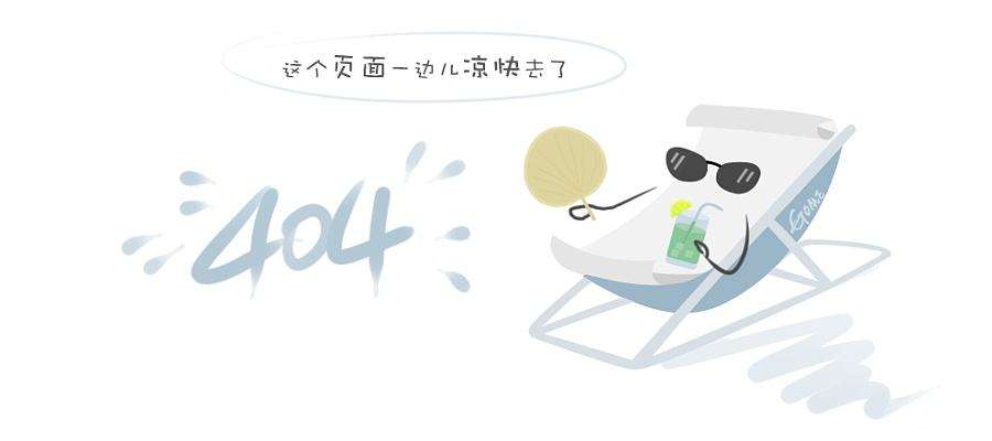 1569050176933460.jpg